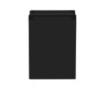 Аккумуляторная батарея EXEGATE GP12075 EP234538RUS