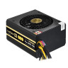Блок питания 1700W EXEGATE PRO SHP1700 MINING EX270871RUS