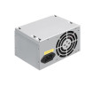 Блок питания 450W EXEGATE AAA450 ES259591RUS-PC