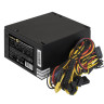 Блок питания 500W EXEGATE 500NPX EX224734RUS-S