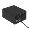 Блок питания 550W EXEGATE 550PPX EX282073RUS-S