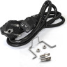Блок питания 600W EXEGATE CP600 EX292144RUS-S
