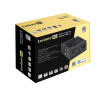 Блок питания 650W EXEGATE 80 PLUS® 650PPH-LT-S-OEM EX282046RUS-OEM-S