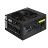 Блок питания 800W EXEGATE 800NPXE EX292177RUS-S