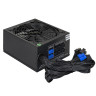 Блок питания EXEGATE SERVERPRO-1100RADS EX292215RUS