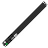 Блок розеток EXEGATE SERVERPRO PDU-19H606 AL-6S-EU2CU-SW-O EX280831RUS