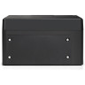 ИБП EXEGATE NEO NNB-600.LED.AVR.8SH.CH EX293853RUS