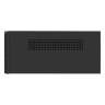 ИБП EXEGATE SPECIALPRO SMART LLB-1000.LCD.AVR.8C13.USB EX299953RUS