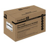 ИБП EXEGATE SPECIALPRO UNB-2000.LED.AVR.4C13.RJ.USB EX292608RUS