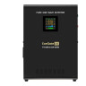 ИБП (инвертор, синус, для котла, настенный) EXEGATE FINESINE SX-2500.LCD.AVR.2SH EX296002RUS