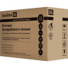 Источник бесперебойного питания EXEGATE SPECIALPRO UNB-650.LED.AVR.4C13.RJ.USB EP285596RUS