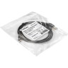 Кабель EXEGATE EX-CC-USB2-AMMICROBM5P-0.5 EX205298RUS