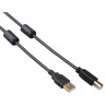 Кабель EXEGATE EX-CCF-USB2-AMBM-1,8 EX138946RUS