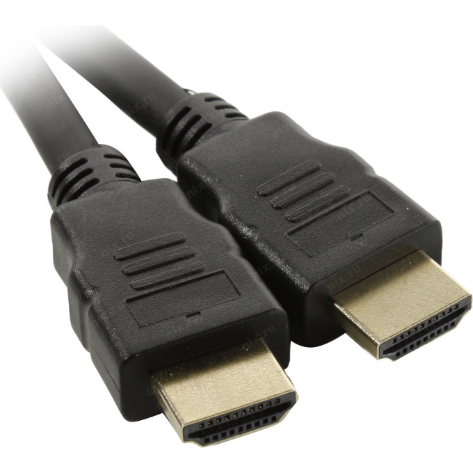 Кабель HDMI EXEGATE EX-CC-HDMI-7,5 EX294686RUS