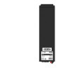 Комплект EXEGATE ИБП EX295986RUS + батарея 40Aч EX282979RUS 1шт EX296771RUS