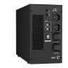 Комплект EXEGATE ИБП EX295991RUS + батарея 26Aч EX285663RUS 4шт EX296882RUS