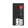 Комплект EXEGATE ИБП EX295992RUS + батарея 150Aч EX282990RUS 1шт EX297400RUS