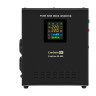 Комплект EXEGATE ИБП EX295995RUS + батарея 65Aч EX282980RUS 1шт EX296502RUS
