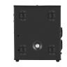 Комплект EXEGATE ИБП EX295996RUS + батарея 55Aч EX285652RUS 1шт EX296524RUS