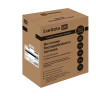Комплект EXEGATE ИБП EX295996RUS + батарея 65Aч EX282980RUS 1шт EX296525RUS