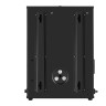Комплект EXEGATE ИБП EX295998RUS + батарея 75Aч EX285653RUS 2шт EX296574RUS