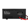 Комплект EXEGATE ИБП EX296005RUS + батарея 55Aч EX285652RUS 4шт EX296685RUS
