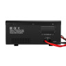 Комплект EXEGATE ИБП EX296005RUS + батарея 55Aч EX285667RUS 4шт EX296684RUS