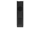 Корпус EXEGATE DESKTOP MI-307U2-M350 EX298776RUS