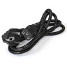 Корпус EXEGATE MA-371X-UN500 MINITOWER EX277437RUS