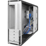 Корпус EXEGATE MI-207U-400W-8 EX288782RUS
