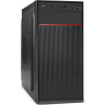 Корпус EXEGATE MINITOWER BAA-113U-UNS350 EX299202RUS