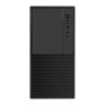 Корпус Minitower EXEGATE BAA-308MU2-AA500 EX299404RUS