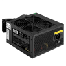 Серверный БП EXEGATE SERVERPRO-400PAS 400W EX298370RUS