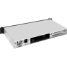 Серверный корпус EXEGATE PRO 1U250-11 EX298549RUS
