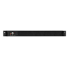 Серверный корпус EXEGATE PRO 1U250-11 EX298550RUS