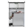 Серверный корпус EXEGATE PRO 1U660-HS04/1U-300ADS EX265516RUS
