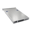 Серверный корпус EXEGATE PRO 1U660-HS04/1U-800ADS EX288493RUS