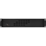 Серверный корпус EXEGATE PRO 2U300-04 EX297708RUS