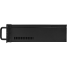 Серверный корпус EXEGATE PRO 2U300-04 EX297713RUS