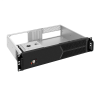Серверный корпус EXEGATE PRO 2U330-03 EX298434RUS