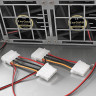 Серверный корпус EXEGATE PRO 2U350-01/1U-1200ADS EX292522RUS