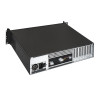 Серверный корпус EXEGATE PRO 2U350-01/1U-350DS EX292526RUS