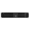 Серверный корпус EXEGATE PRO 2U350-33 EX299965RUS