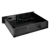 Серверный корпус EXEGATE PRO 2U350-33 EX299967RUS