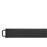 Серверный корпус EXEGATE PRO 2U390-04 EX293323RUS
