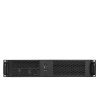 Серверный корпус EXEGATE PRO 2U390-04 EX293323RUS