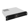 Серверный корпус EXEGATE PRO 2U400-04 EX298540RUS