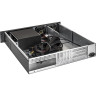 Серверный корпус EXEGATE PRO 2U450-03/600ADS EX292559RUS