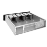 Серверный корпус EXEGATE PRO 2U450-06 EX298488RUS