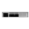 Серверный корпус EXEGATE PRO 2U450-06 EX298491RUS